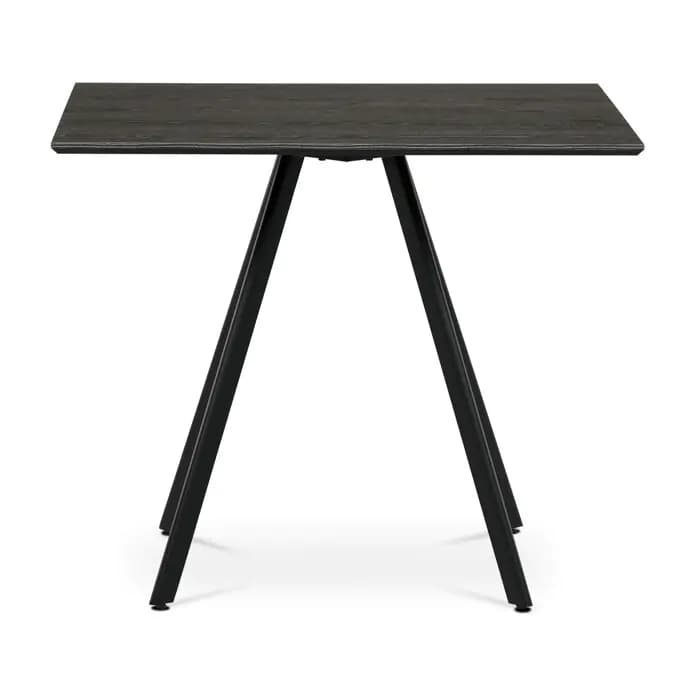 Autronic Jídelní stůl HT-R5190 GREY