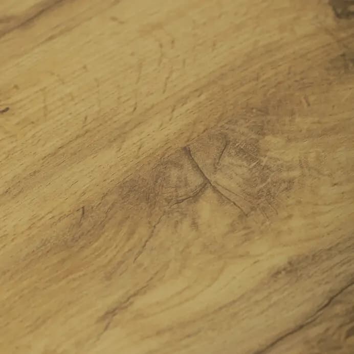 Autronic Jídelní stůl HT-R5190 OAK - náhled 4