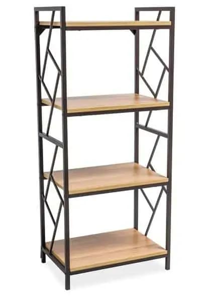 Casarredo Regál TABLO R4