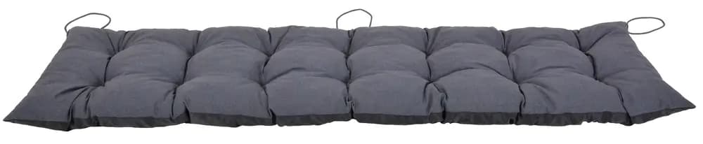 Rojaplast Poduška na lavici PREMIUM UNIVERZAL 180x40 cm