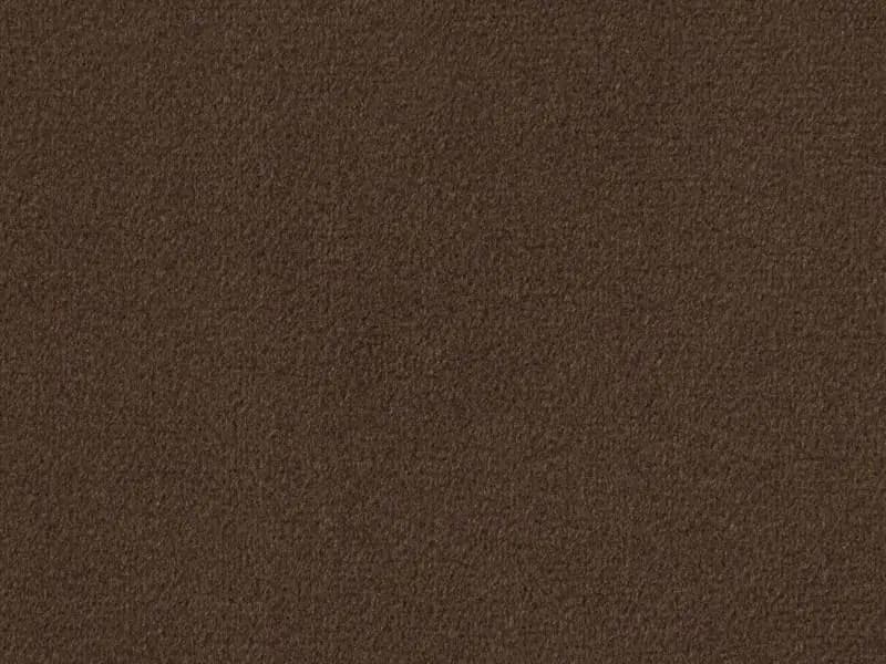 Compo Látka Bora Plain 84