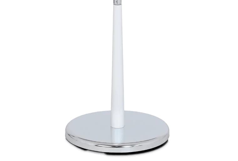 Autronic Němý sluha 82646 BR - třešeň - náhled 5
