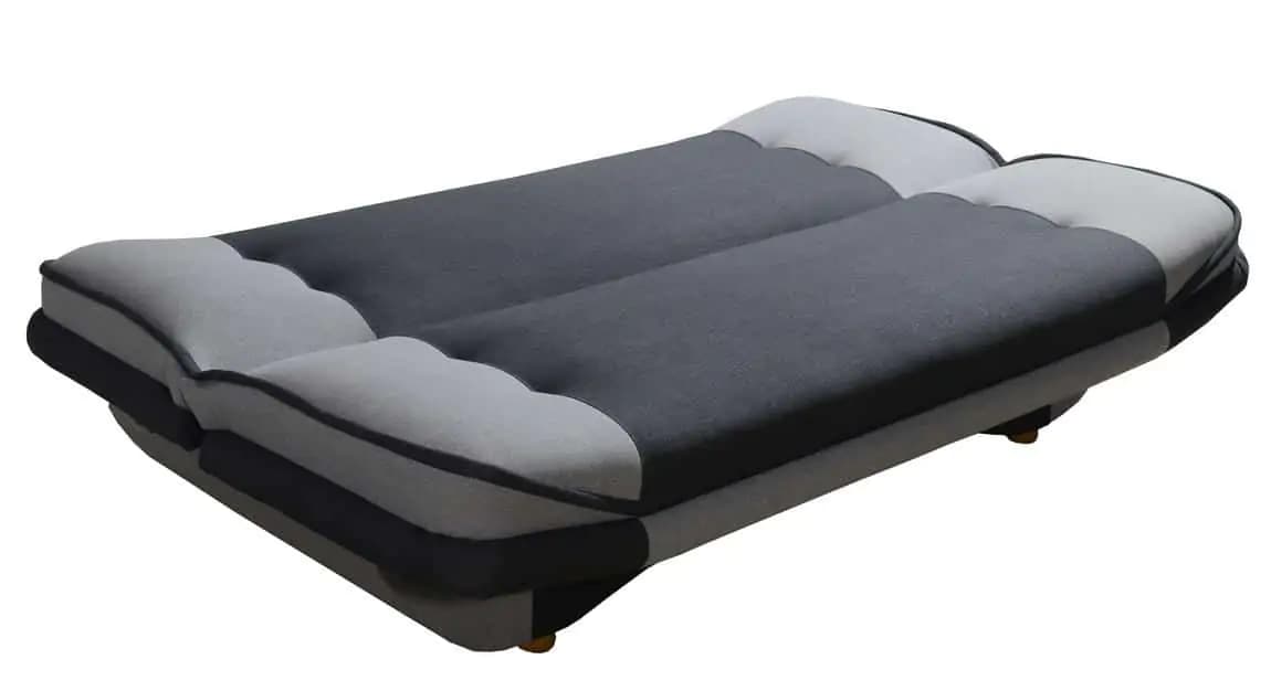 Casarredo Rozkládací pohovka GATSBY I28/I22 - náhled 4