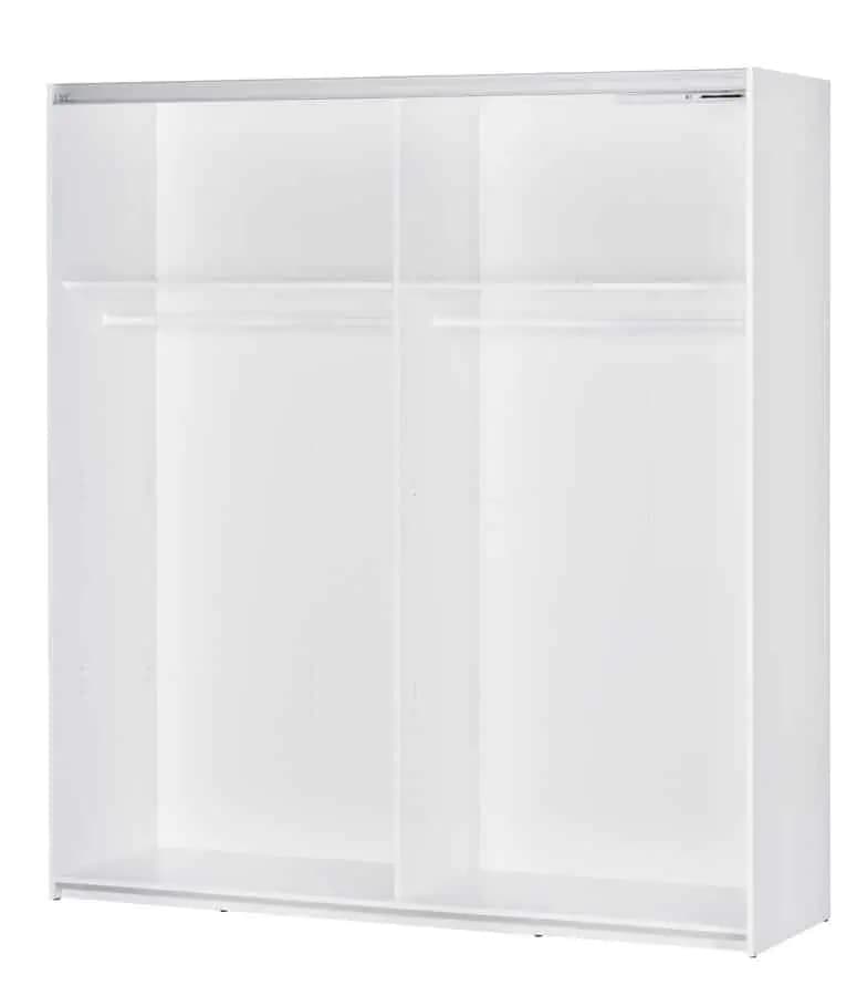 Casarredo Šatní skříň WENECJA - náhled 2