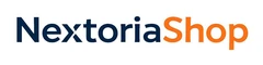 VybavSiDomov logo